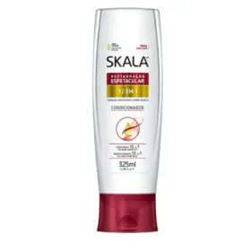 Skala 12in1 Acondicionador 325ml
